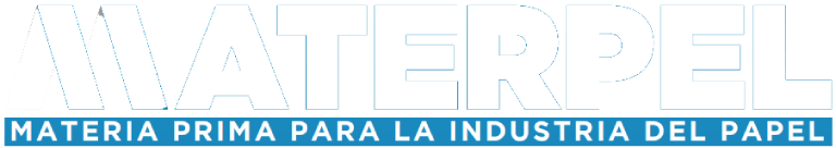 Materpel